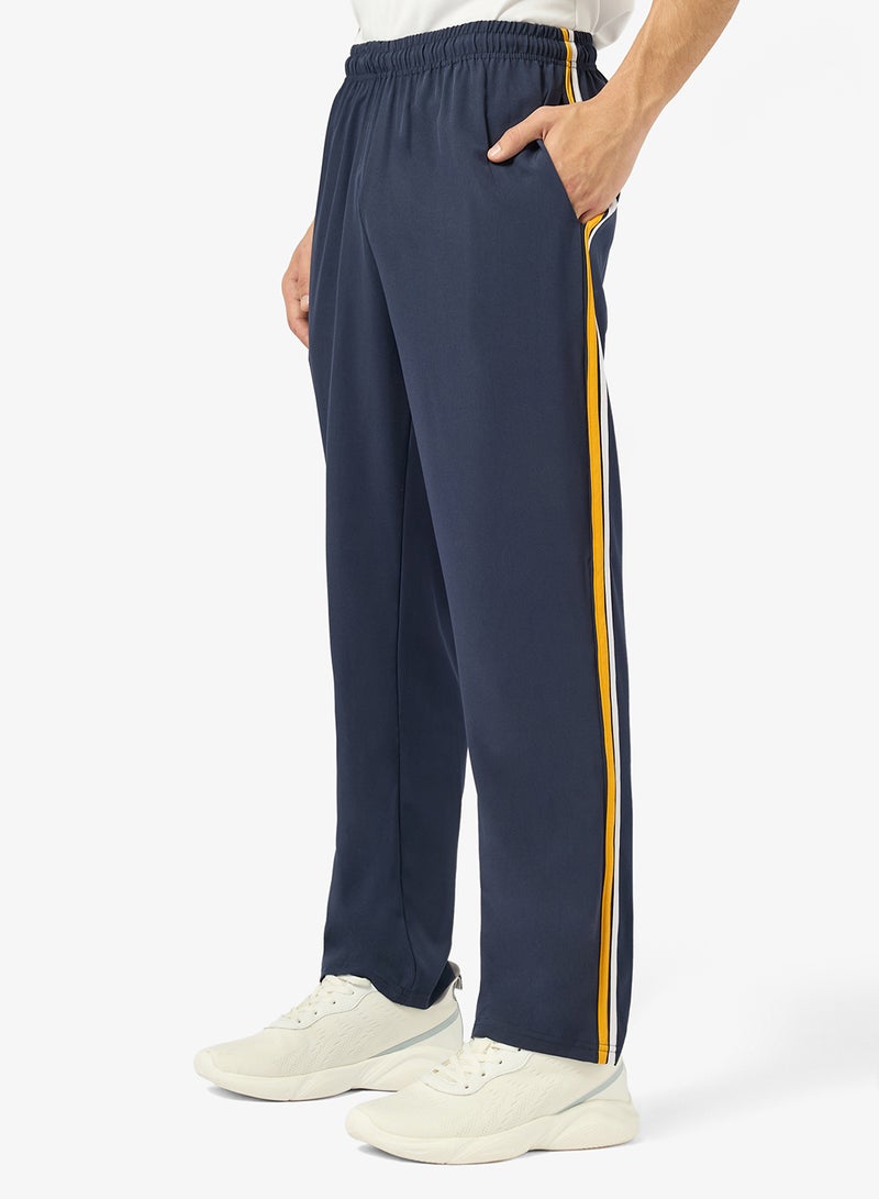 FRWD Athletic Tracksuit - Image 4